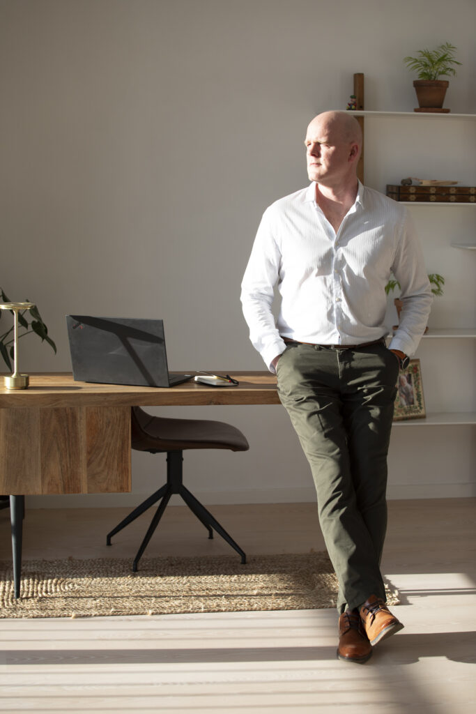 smart workplace power apps, power automation, power portals, dataverse