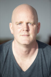 smart workplace power apps, power automation, power portals, dataverse