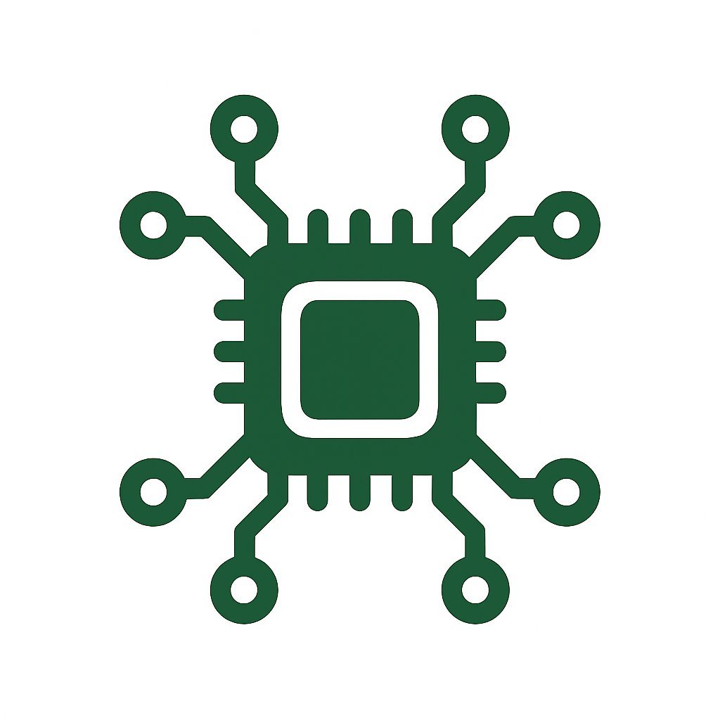 smart workplace power apps, power automation, power portals, dataverse