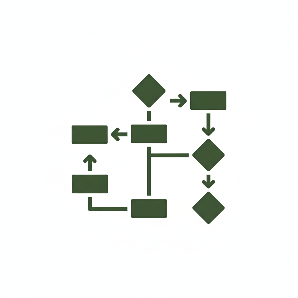 smart workplace power apps, power automation, power portals, dataverse